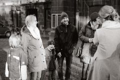 Hochzeit_Andrea_u_Dirk_005