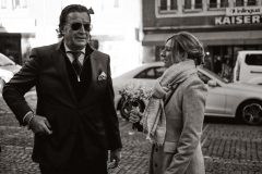 Hochzeit_Andrea_u_Dirk_006