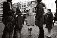 Hochzeit_Andrea_u_Dirk_009