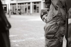 Hochzeit_Andrea_u_Dirk_010