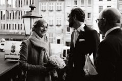 Hochzeit_Andrea_u_Dirk_011