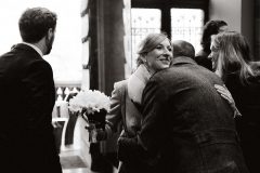 Hochzeit_Andrea_u_Dirk_012