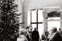 Hochzeit_Andrea_u_Dirk_013