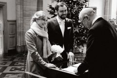 Hochzeit_Andrea_u_Dirk_014