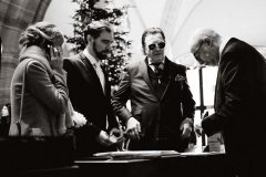 Hochzeit_Andrea_u_Dirk_016