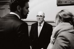 Hochzeit_Andrea_u_Dirk_017