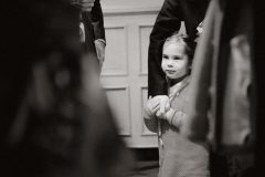 Hochzeit_Andrea_u_Dirk_019