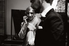 Hochzeit_Andrea_u_Dirk_020