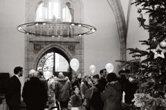 Hochzeit_Andrea_u_Dirk_023