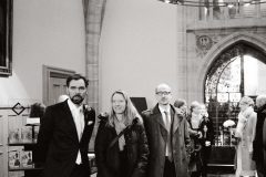 Hochzeit_Andrea_u_Dirk_024