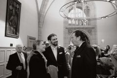 Hochzeit_Andrea_u_Dirk_026