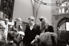 Hochzeit_Andrea_u_Dirk_027