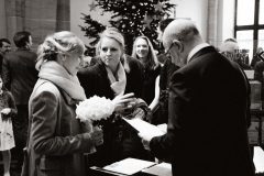 Hochzeit_Andrea_u_Dirk_028