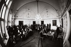 Hochzeit_Andrea_u_Dirk_032