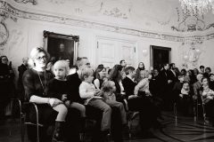 Hochzeit_Andrea_u_Dirk_035