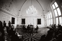 Hochzeit_Andrea_u_Dirk_037