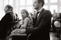 Hochzeit_Andrea_u_Dirk_039