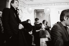 Hochzeit_Andrea_u_Dirk_040