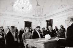 Hochzeit_Andrea_u_Dirk_042