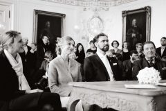 Hochzeit_Andrea_u_Dirk_047