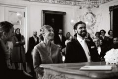 Hochzeit_Andrea_u_Dirk_048