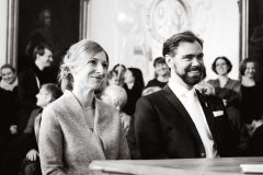 Hochzeit_Andrea_u_Dirk_049