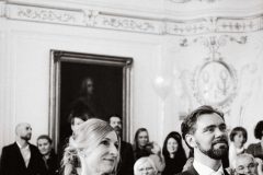 Hochzeit_Andrea_u_Dirk_050