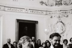 Hochzeit_Andrea_u_Dirk_051