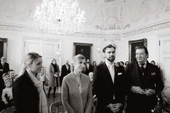 Hochzeit_Andrea_u_Dirk_054