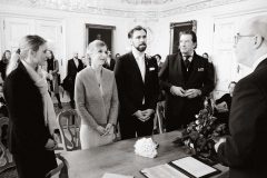 Hochzeit_Andrea_u_Dirk_055