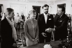 Hochzeit_Andrea_u_Dirk_056