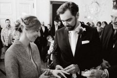 Hochzeit_Andrea_u_Dirk_057