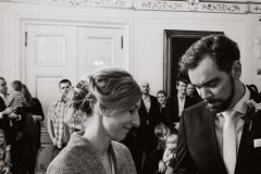 Hochzeit_Andrea_u_Dirk_058