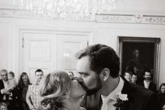Hochzeit_Andrea_u_Dirk_060