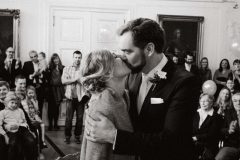 Hochzeit_Andrea_u_Dirk_061