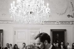Hochzeit_Andrea_u_Dirk_062