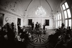 Hochzeit_Andrea_u_Dirk_064