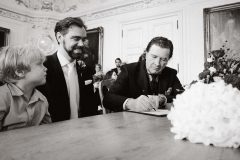 Hochzeit_Andrea_u_Dirk_071