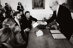 Hochzeit_Andrea_u_Dirk_073