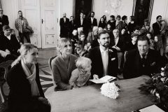 Hochzeit_Andrea_u_Dirk_074