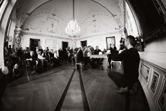 Hochzeit_Andrea_u_Dirk_076