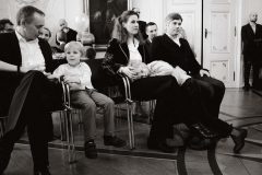 Hochzeit_Andrea_u_Dirk_077