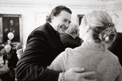 Hochzeit_Andrea_u_Dirk_083