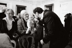 Hochzeit_Andrea_u_Dirk_085