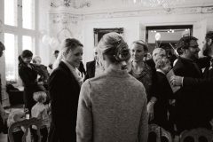 Hochzeit_Andrea_u_Dirk_086