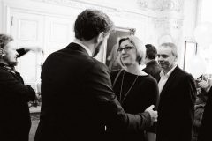Hochzeit_Andrea_u_Dirk_090