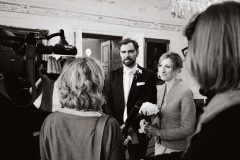 Hochzeit_Andrea_u_Dirk_093