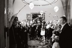 Hochzeit_Andrea_u_Dirk_094