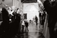 Hochzeit_Andrea_u_Dirk_095