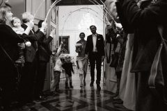 Hochzeit_Andrea_u_Dirk_097